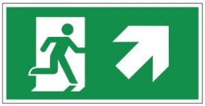 Afbeelding - Nooduitgang-rechtboven-jpg